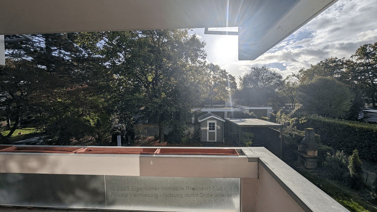 Prenájom bytu 3-izbový 75 m², Leverkusen, Severné Porýnie - Westfálsko Prenájom bytu 3-izbový 75 m², Leverkusen, Severné Porýnie - Westfálsko