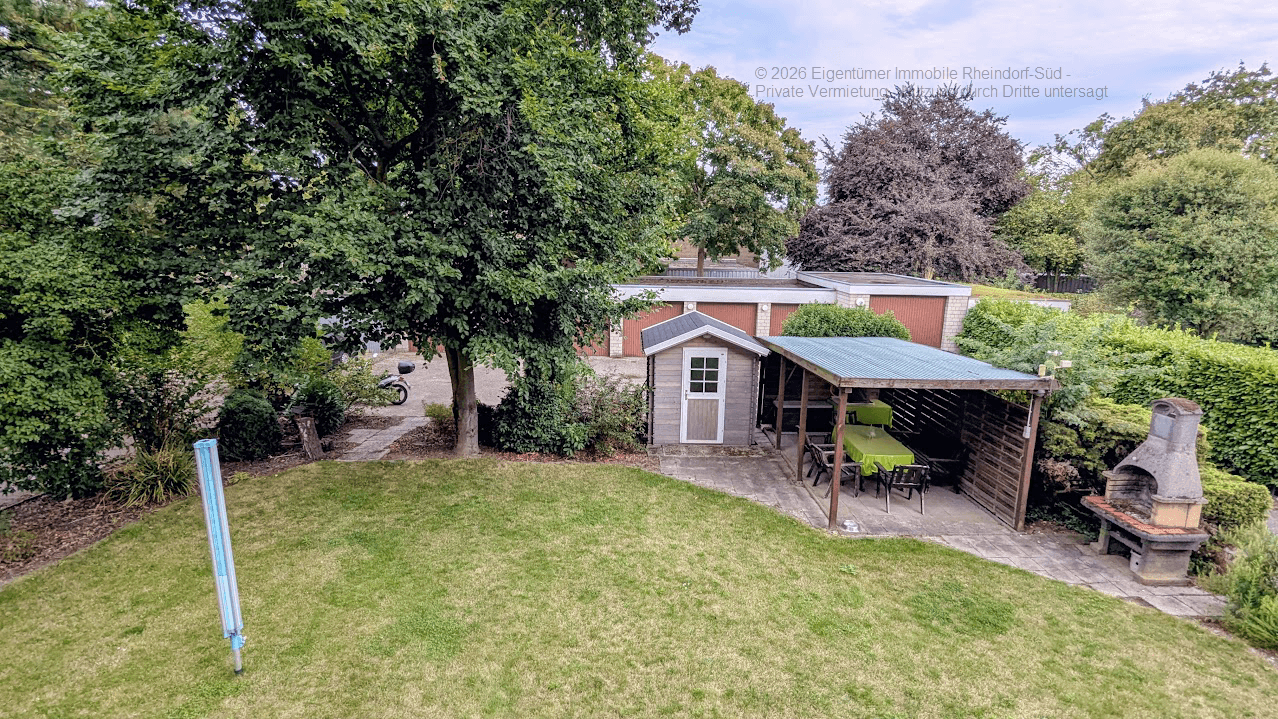 Prenájom bytu 3-izbový 75 m², Leverkusen, Severné Porýnie - Westfálsko Prenájom bytu 3-izbový 75 m², Leverkusen, Severné Porýnie - Westfálsko