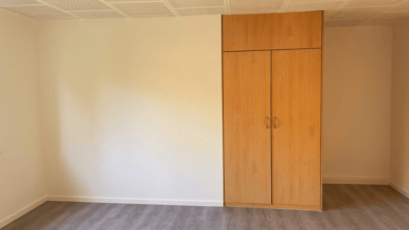 Prenájom nebytového priestoru 120 m², Hoferstr. 7, Gefell, Durínsko Prenájom nebytového priestoru 120 m², Hoferstr. 7, Gefell, Durínsko