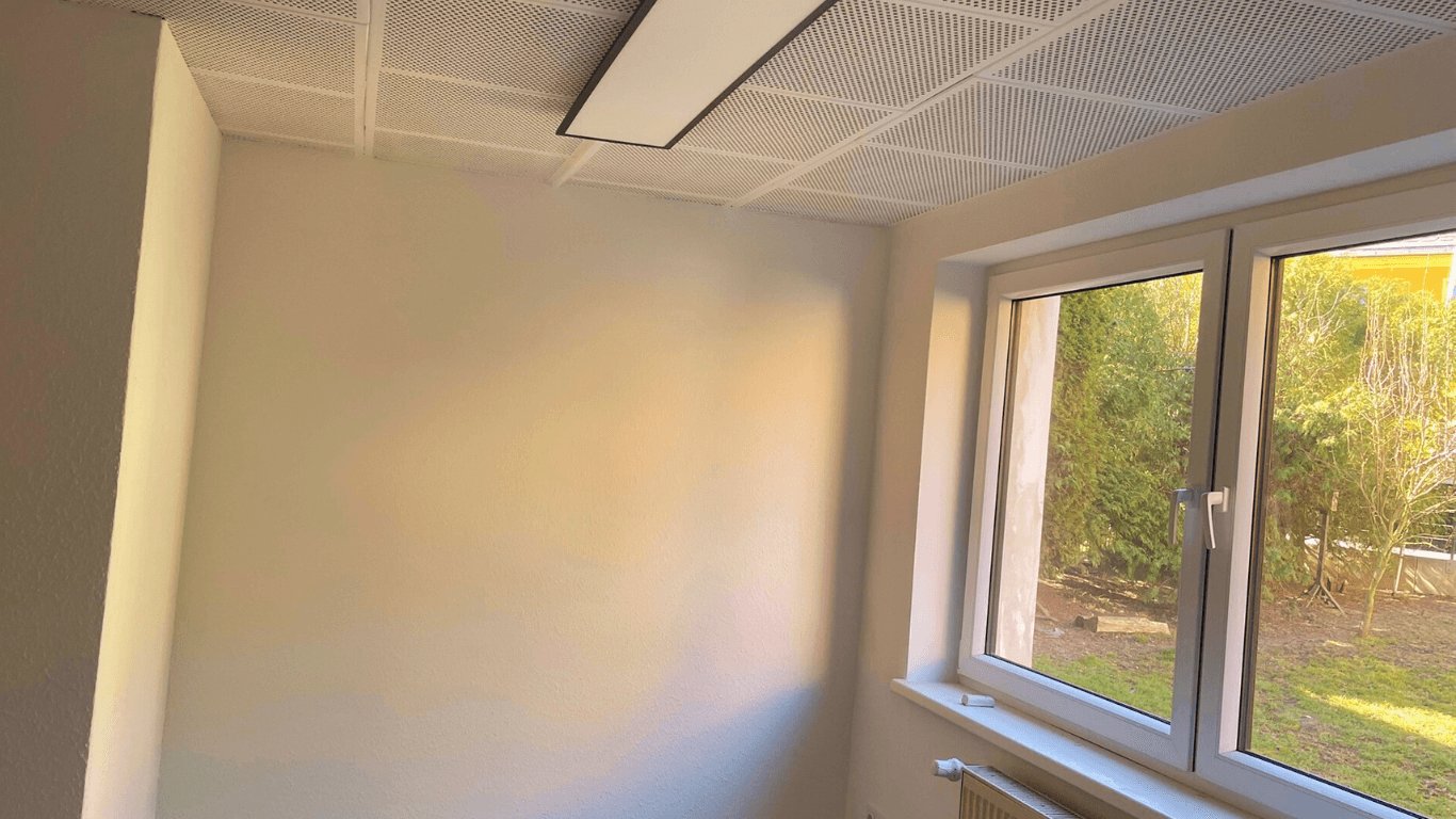 Prenájom nebytového priestoru 120 m², Hoferstr. 7, Gefell, Durínsko Prenájom nebytového priestoru 120 m², Hoferstr. 7, Gefell, Durínsko