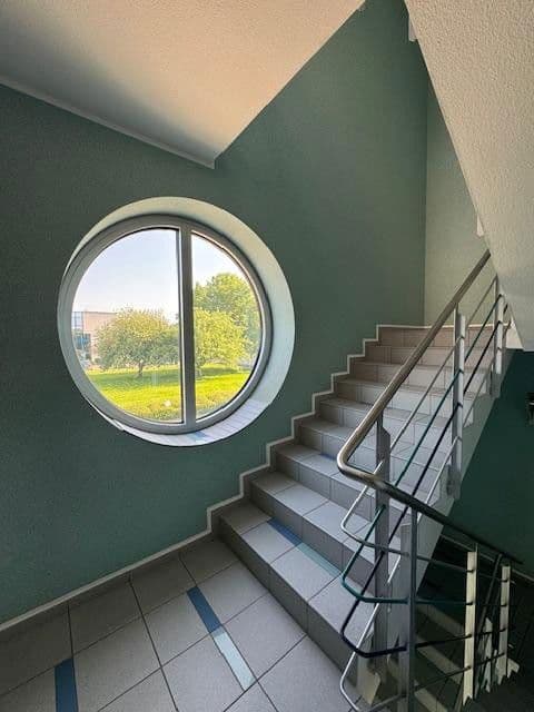 Predaj kancelárie 250 m², Karl-Heinz-Beckurts-Straße 6, Jülich, Severné Porýnie - Westfálsko Predaj kancelárie 250 m², Karl-Heinz-Beckurts-Straße 6, Jülich, Severné Porýnie - Westfálsko