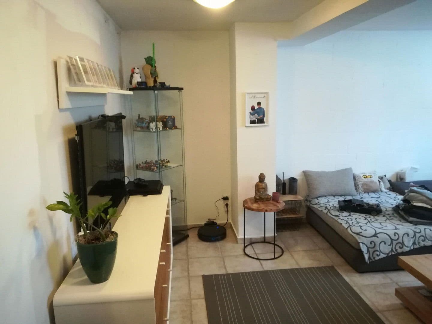 Predaj domu 198 m², pozemek 919 m², Beckum, Severné Porýnie - Westfálsko Predaj domu 198 m², pozemek 919 m², Beckum, Severné Porýnie - Westfálsko