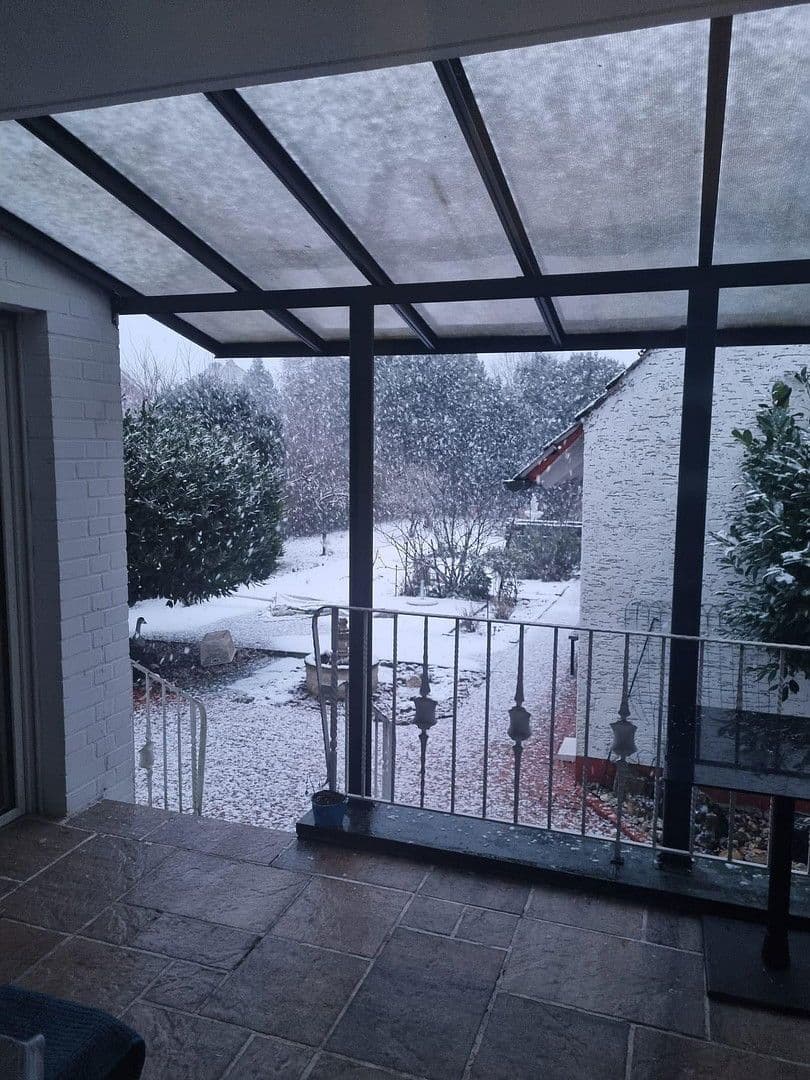 Predaj domu 198 m², pozemek 919 m², Beckum, Severné Porýnie - Westfálsko Predaj domu 198 m², pozemek 919 m², Beckum, Severné Porýnie - Westfálsko