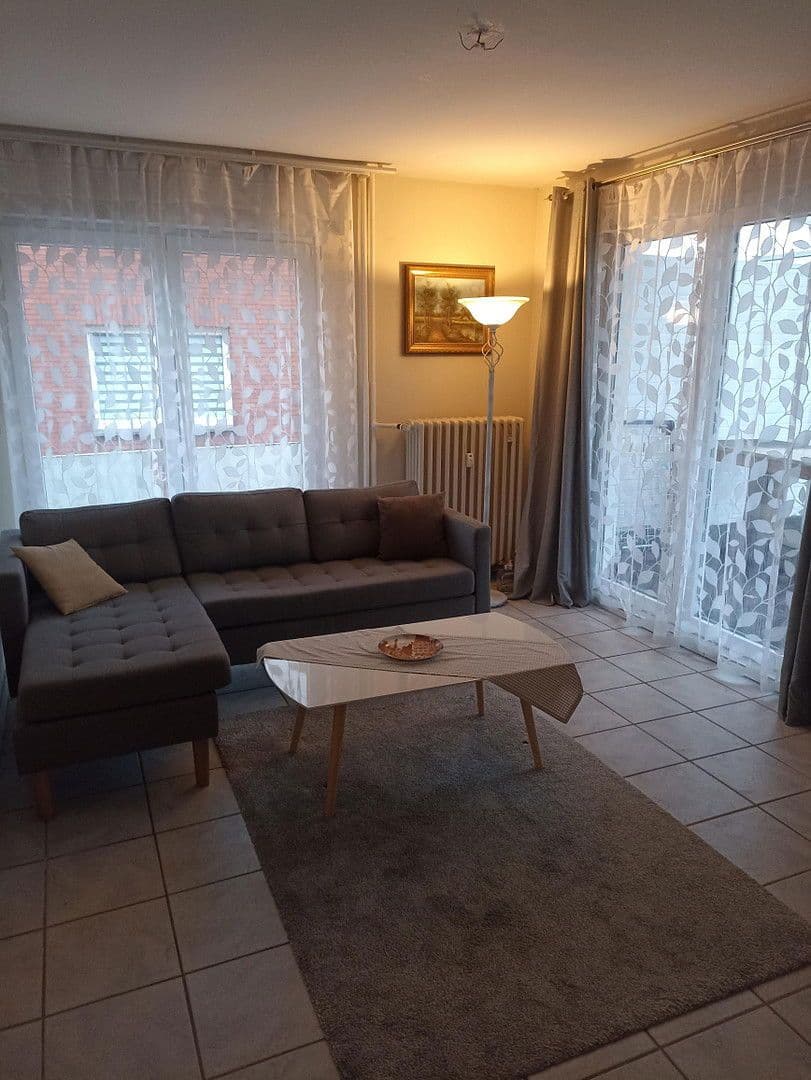 Predaj domu 198 m², pozemek 919 m², Beckum, Severné Porýnie - Westfálsko Predaj domu 198 m², pozemek 919 m², Beckum, Severné Porýnie - Westfálsko