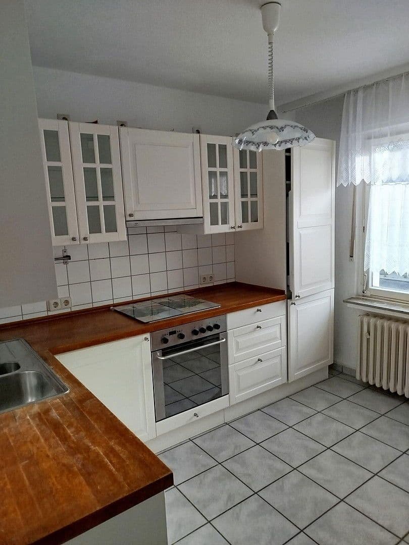Predaj domu 198 m², pozemek 919 m², Beckum, Severné Porýnie - Westfálsko Predaj domu 198 m², pozemek 919 m², Beckum, Severné Porýnie - Westfálsko