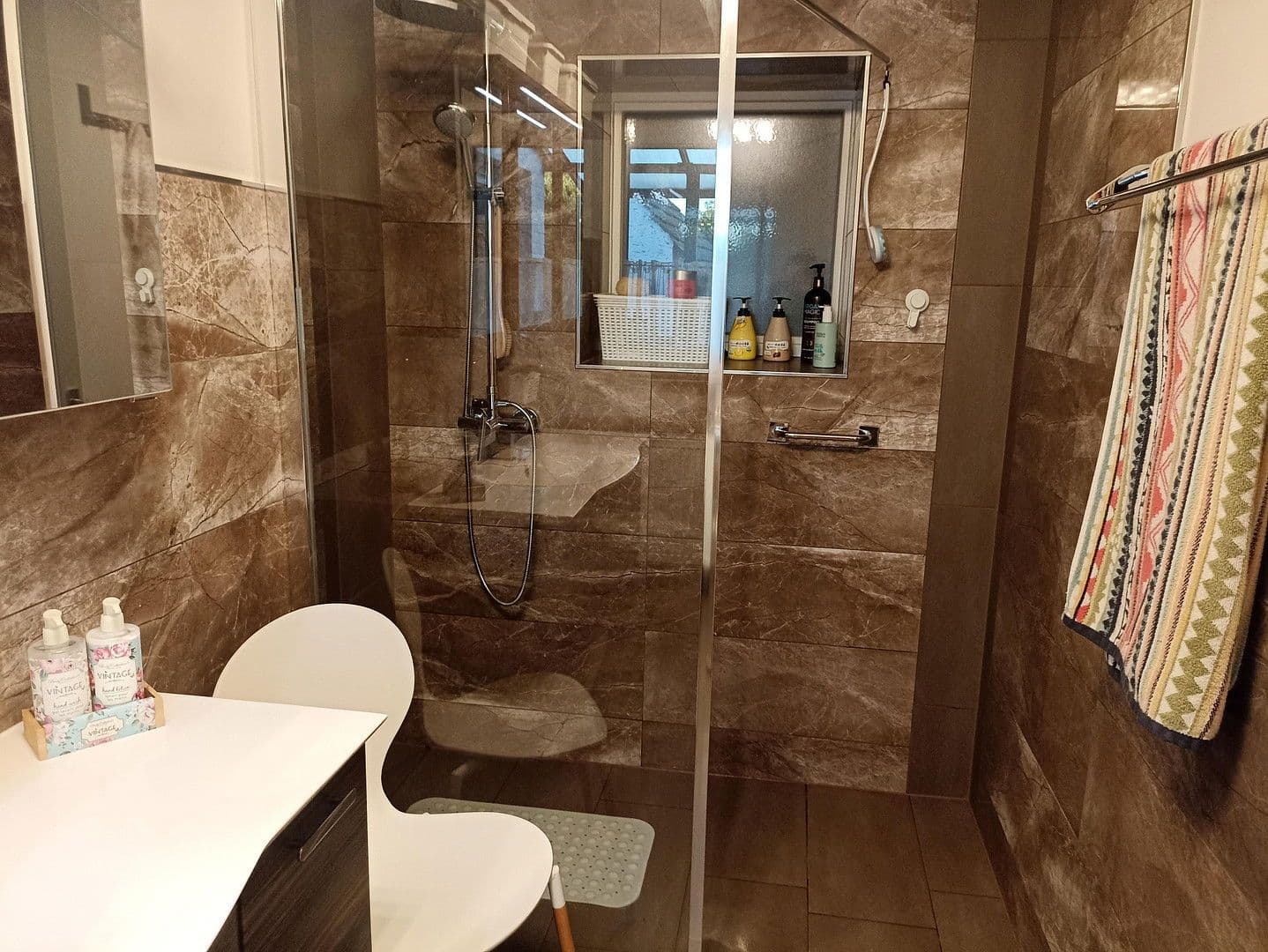 Predaj domu 198 m², pozemek 919 m², Beckum, Severné Porýnie - Westfálsko Predaj domu 198 m², pozemek 919 m², Beckum, Severné Porýnie - Westfálsko