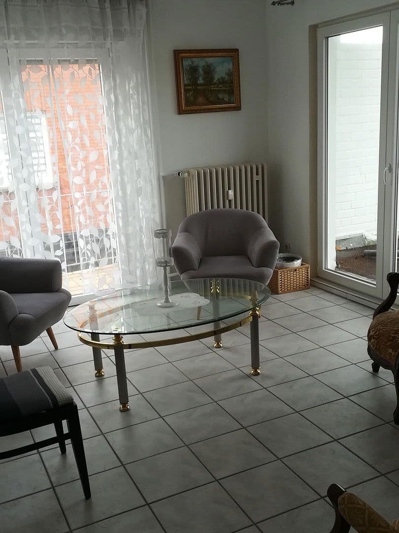 Predaj domu 198 m², pozemek 919 m², Beckum, Severné Porýnie - Westfálsko Predaj domu 198 m², pozemek 919 m², Beckum, Severné Porýnie - Westfálsko