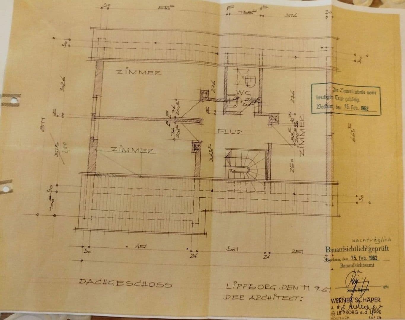 Predaj domu 198 m², pozemek 919 m², Beckum, Severné Porýnie - Westfálsko Predaj domu 198 m², pozemek 919 m², Beckum, Severné Porýnie - Westfálsko