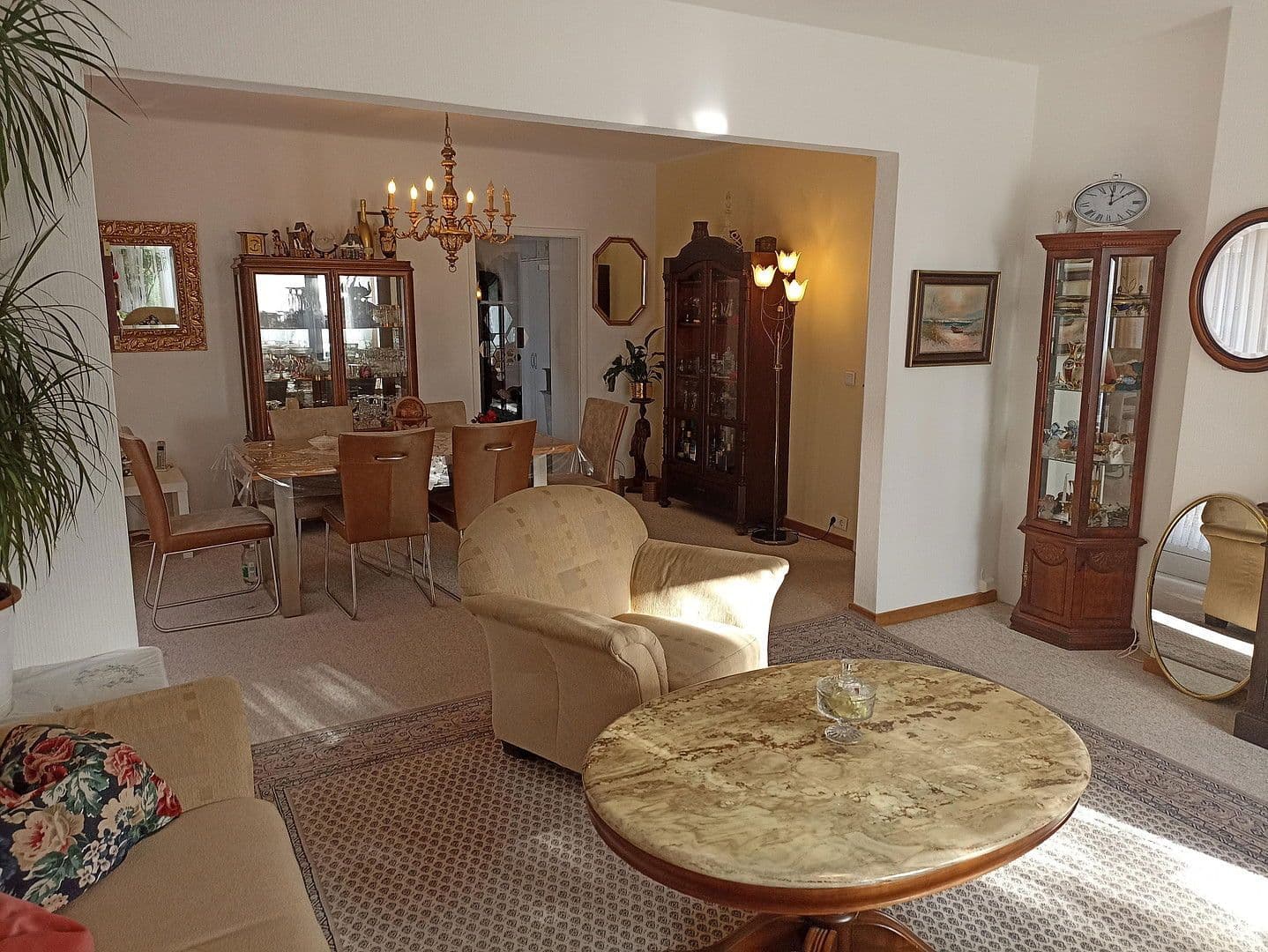 Predaj domu 198 m², pozemek 919 m², Beckum, Severné Porýnie - Westfálsko Predaj domu 198 m², pozemek 919 m², Beckum, Severné Porýnie - Westfálsko