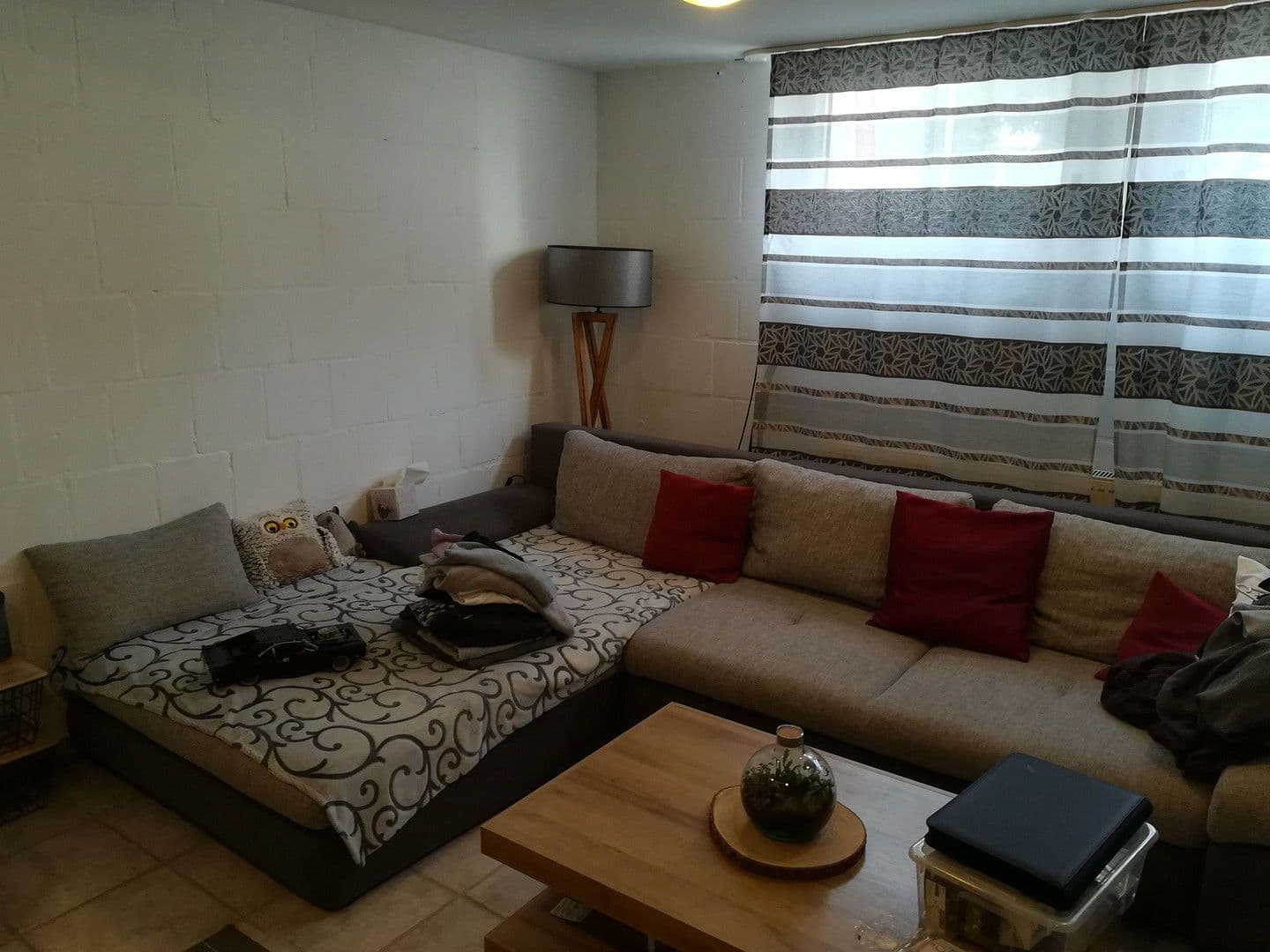 Predaj domu 198 m², pozemek 919 m², Beckum, Severné Porýnie - Westfálsko Predaj domu 198 m², pozemek 919 m², Beckum, Severné Porýnie - Westfálsko