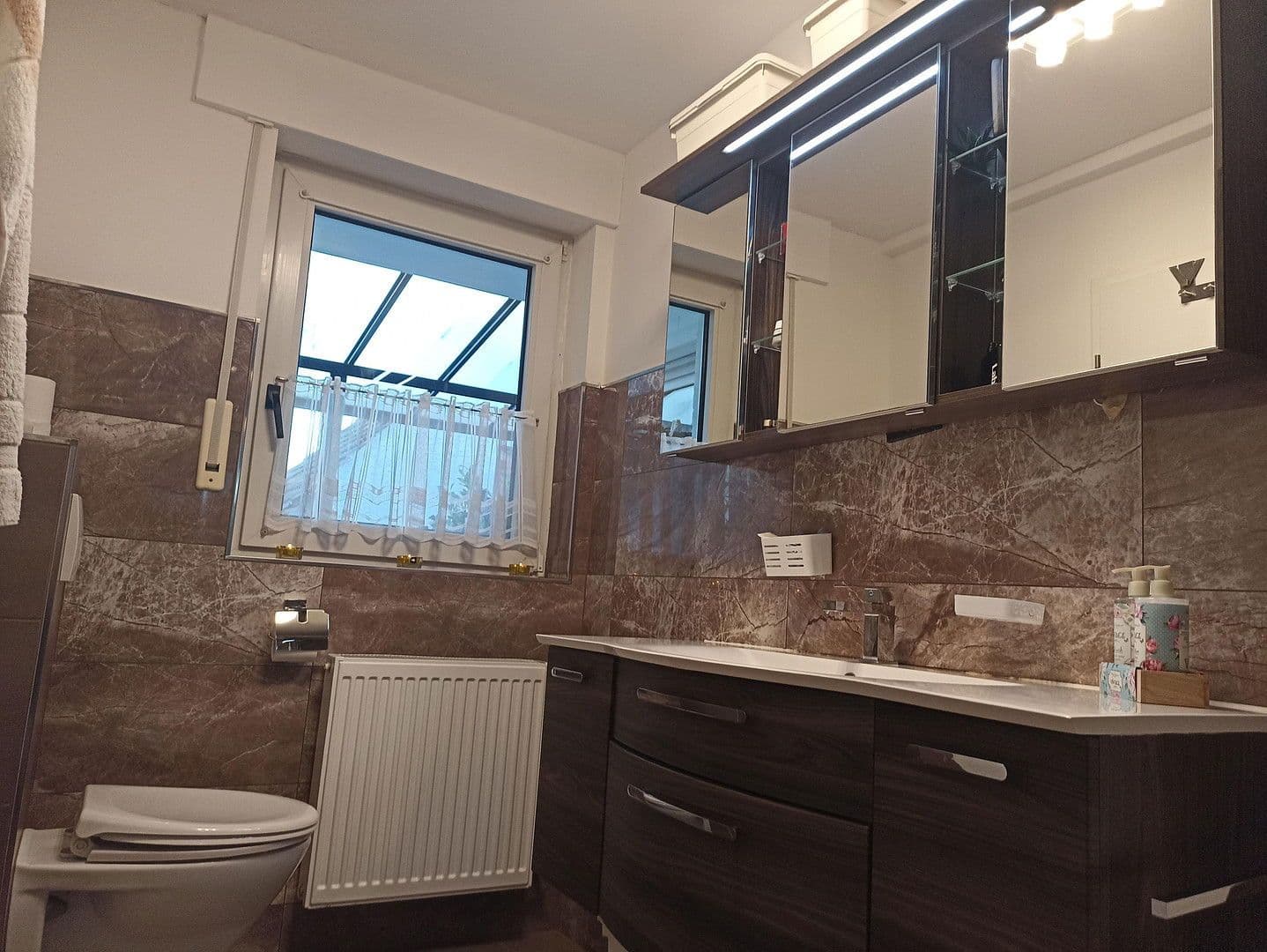 Predaj domu 198 m², pozemek 919 m², Beckum, Severné Porýnie - Westfálsko Predaj domu 198 m², pozemek 919 m², Beckum, Severné Porýnie - Westfálsko