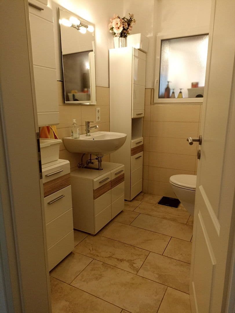 Predaj domu 198 m², pozemek 919 m², Beckum, Severné Porýnie - Westfálsko Predaj domu 198 m², pozemek 919 m², Beckum, Severné Porýnie - Westfálsko