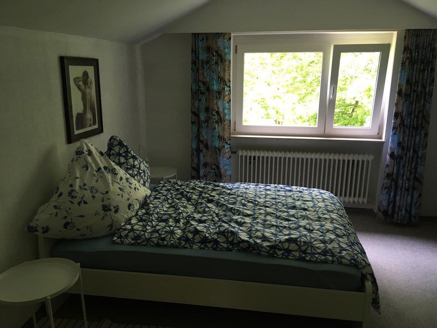 Predaj domu 316 m², pozemek 998 m², Kaiserslautern, Porýnie-Falcko Predaj domu 316 m², pozemek 998 m², Kaiserslautern, Porýnie-Falcko