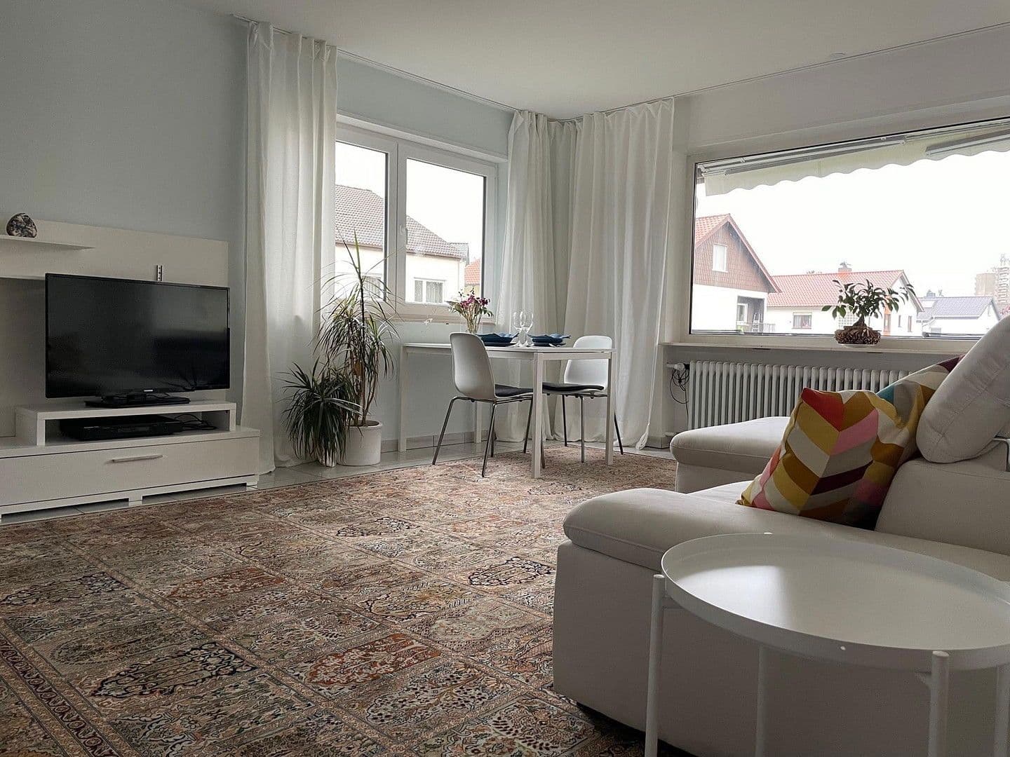 Predaj domu 316 m², pozemek 998 m², Kaiserslautern, Porýnie-Falcko Predaj domu 316 m², pozemek 998 m², Kaiserslautern, Porýnie-Falcko