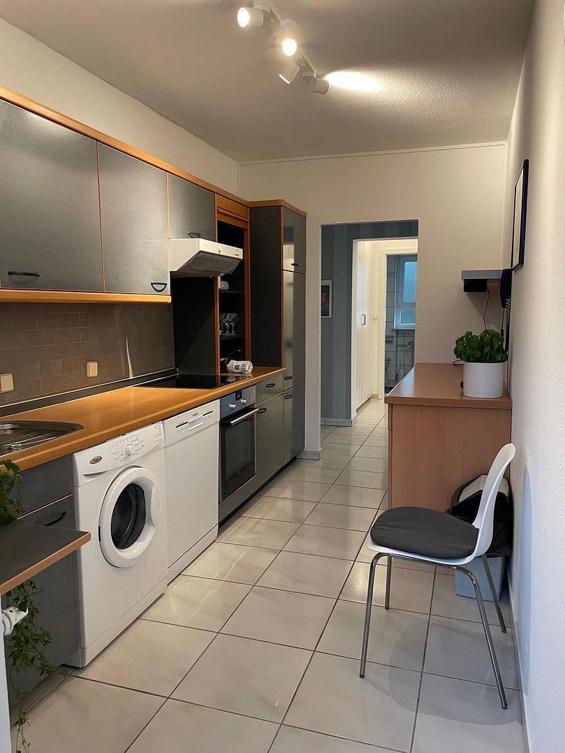 Predaj domu 316 m², pozemek 998 m², Kaiserslautern, Porýnie-Falcko Predaj domu 316 m², pozemek 998 m², Kaiserslautern, Porýnie-Falcko