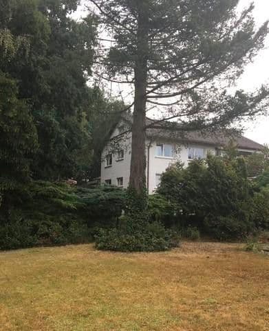 Predaj domu 316 m², pozemek 998 m², Kaiserslautern, Porýnie-Falcko Predaj domu 316 m², pozemek 998 m², Kaiserslautern, Porýnie-Falcko