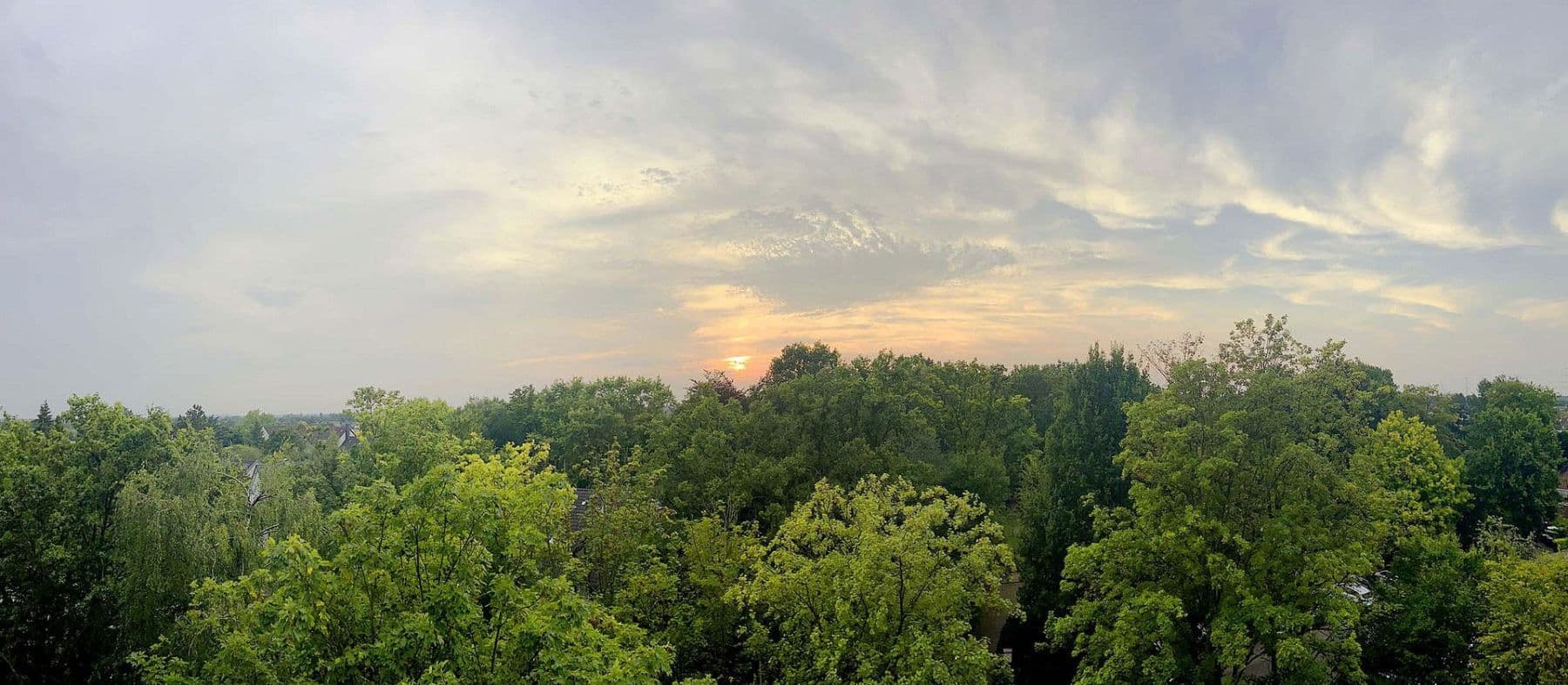 Prenájom bytu 3-izbový 91 m², Tilsiterweg 3, Kaarst, Severné Porýnie - Westfálsko Prenájom bytu 3-izbový 91 m², Tilsiterweg 3, Kaarst, Severné Porýnie - Westfálsko