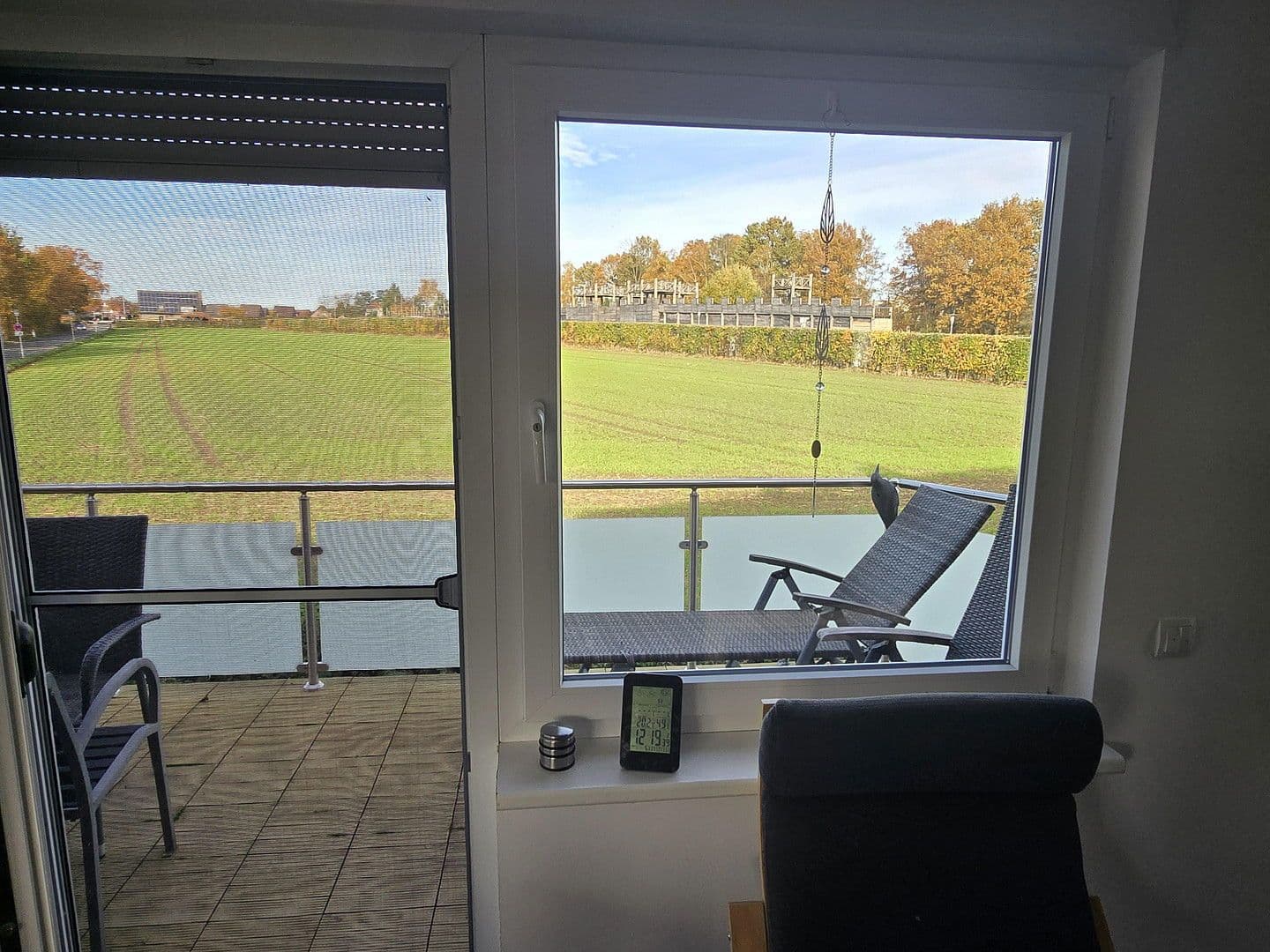 Prenájom bytu 5-izbový 180 m², Zum Silverberg 26, Haltern am See, Severné Porýnie - Westfálsko Prenájom bytu 5-izbový 180 m², Zum Silverberg 26, Haltern am See, Severné Porýnie - Westfálsko