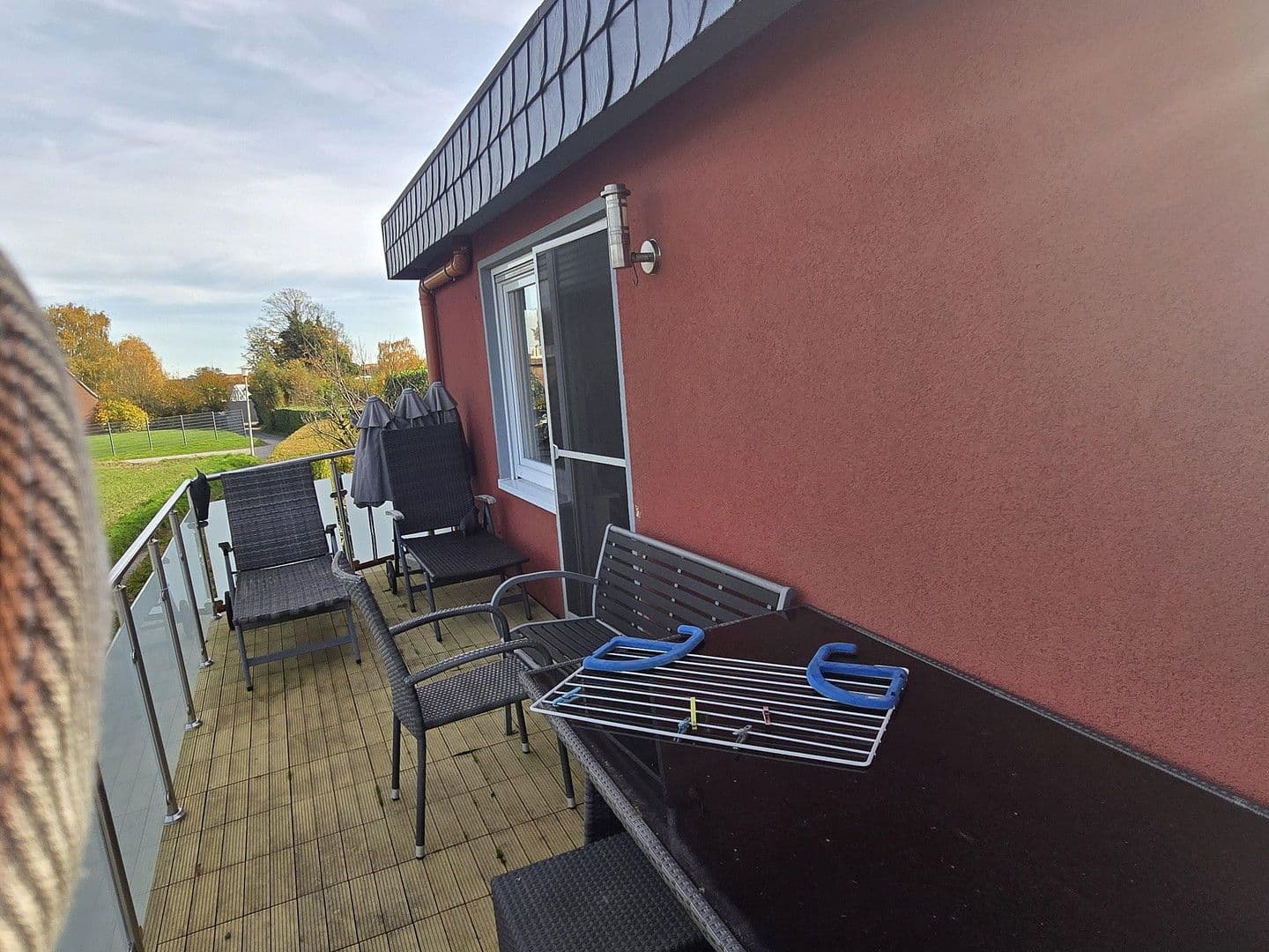 Prenájom bytu 5-izbový 180 m², Zum Silverberg 26, Haltern am See, Severné Porýnie - Westfálsko Prenájom bytu 5-izbový 180 m², Zum Silverberg 26, Haltern am See, Severné Porýnie - Westfálsko