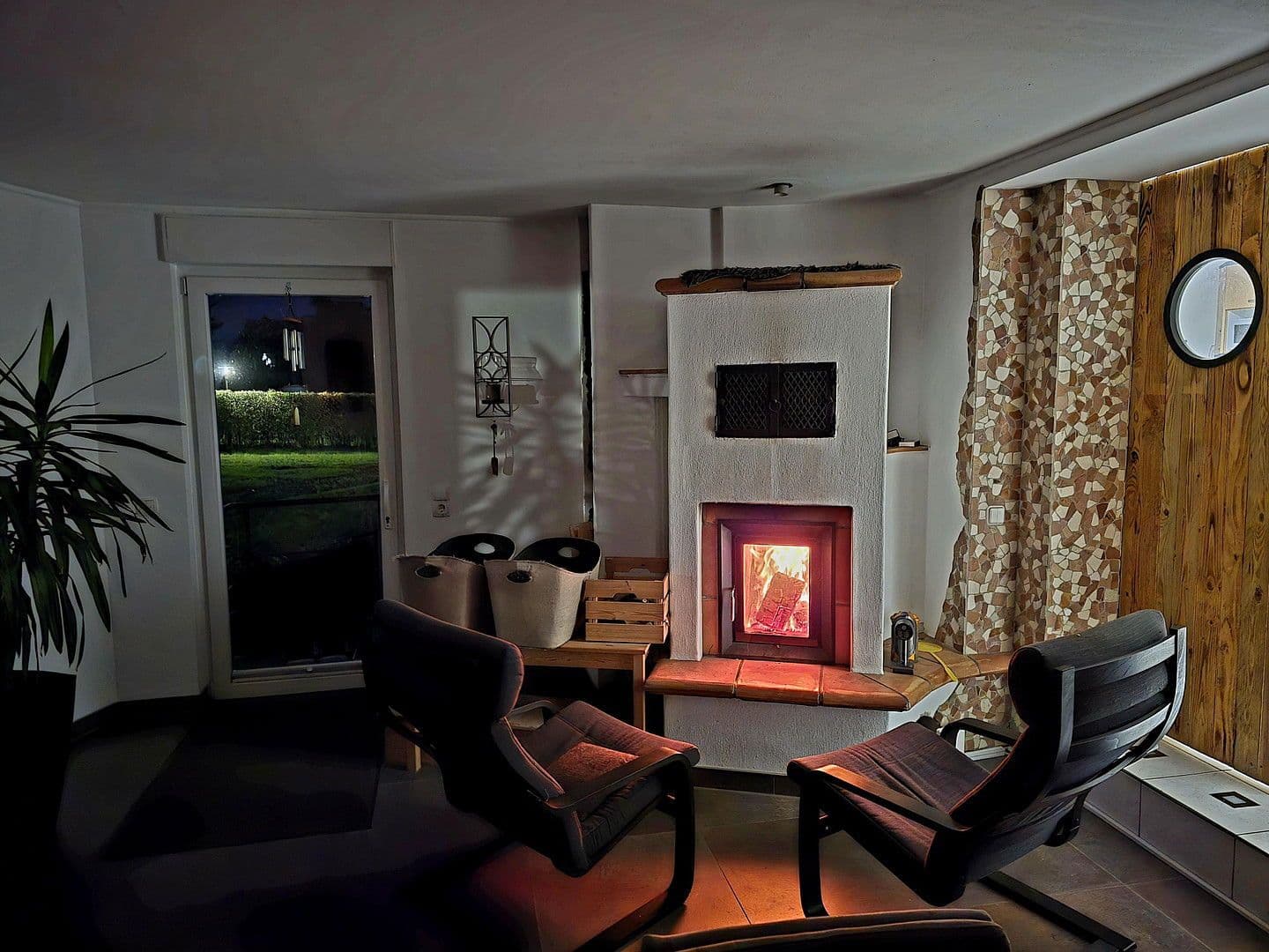 Prenájom bytu 5-izbový 180 m², Zum Silverberg 26, Haltern am See, Severné Porýnie - Westfálsko Prenájom bytu 5-izbový 180 m², Zum Silverberg 26, Haltern am See, Severné Porýnie - Westfálsko