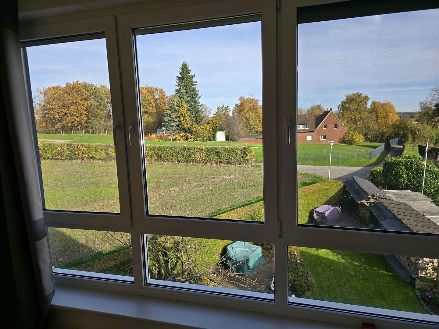 Prenájom bytu 5-izbový 180 m², Zum Silverberg 26, Haltern am See, Severné Porýnie - Westfálsko Prenájom bytu 5-izbový 180 m², Zum Silverberg 26, Haltern am See, Severné Porýnie - Westfálsko