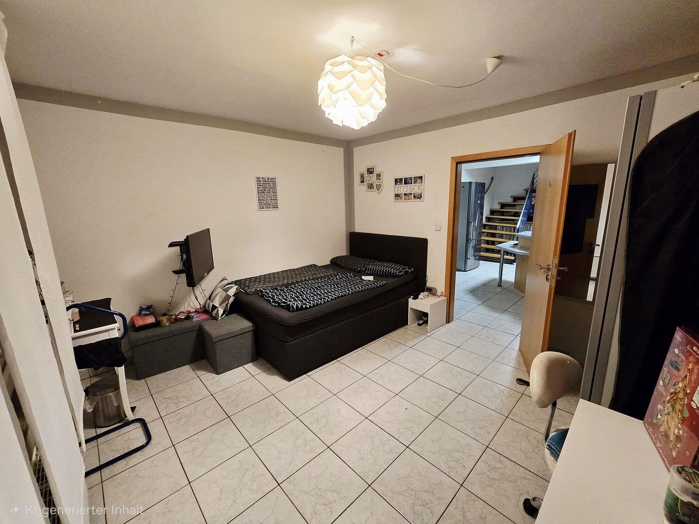 Prenájom bytu 5-izbový 180 m², Zum Silverberg 26, Haltern am See, Severné Porýnie - Westfálsko Prenájom bytu 5-izbový 180 m², Zum Silverberg 26, Haltern am See, Severné Porýnie - Westfálsko