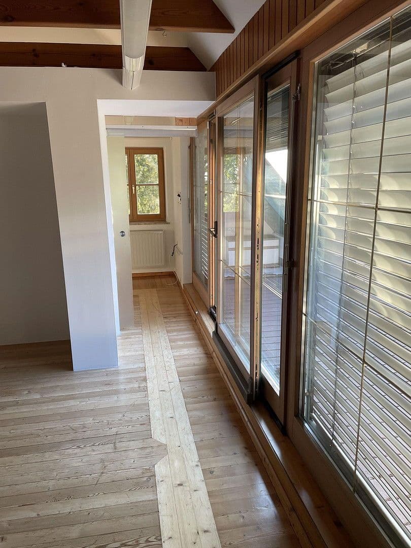 Prenájom kancelárie 96 m², Wippelsach 22, Fresing, Štajersko Prenájom kancelárie 96 m², Wippelsach 22, Fresing, Štajersko