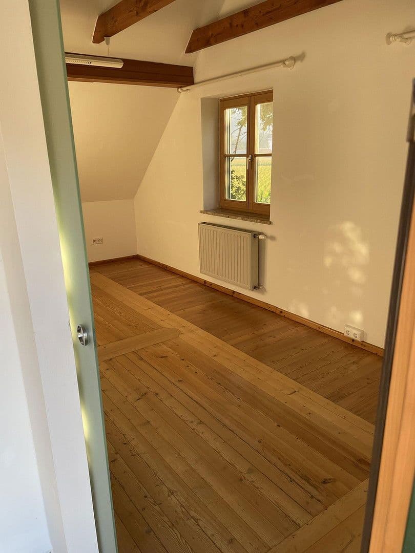 Prenájom kancelárie 96 m², Wippelsach 22, Fresing, Štajersko Prenájom kancelárie 96 m², Wippelsach 22, Fresing, Štajersko