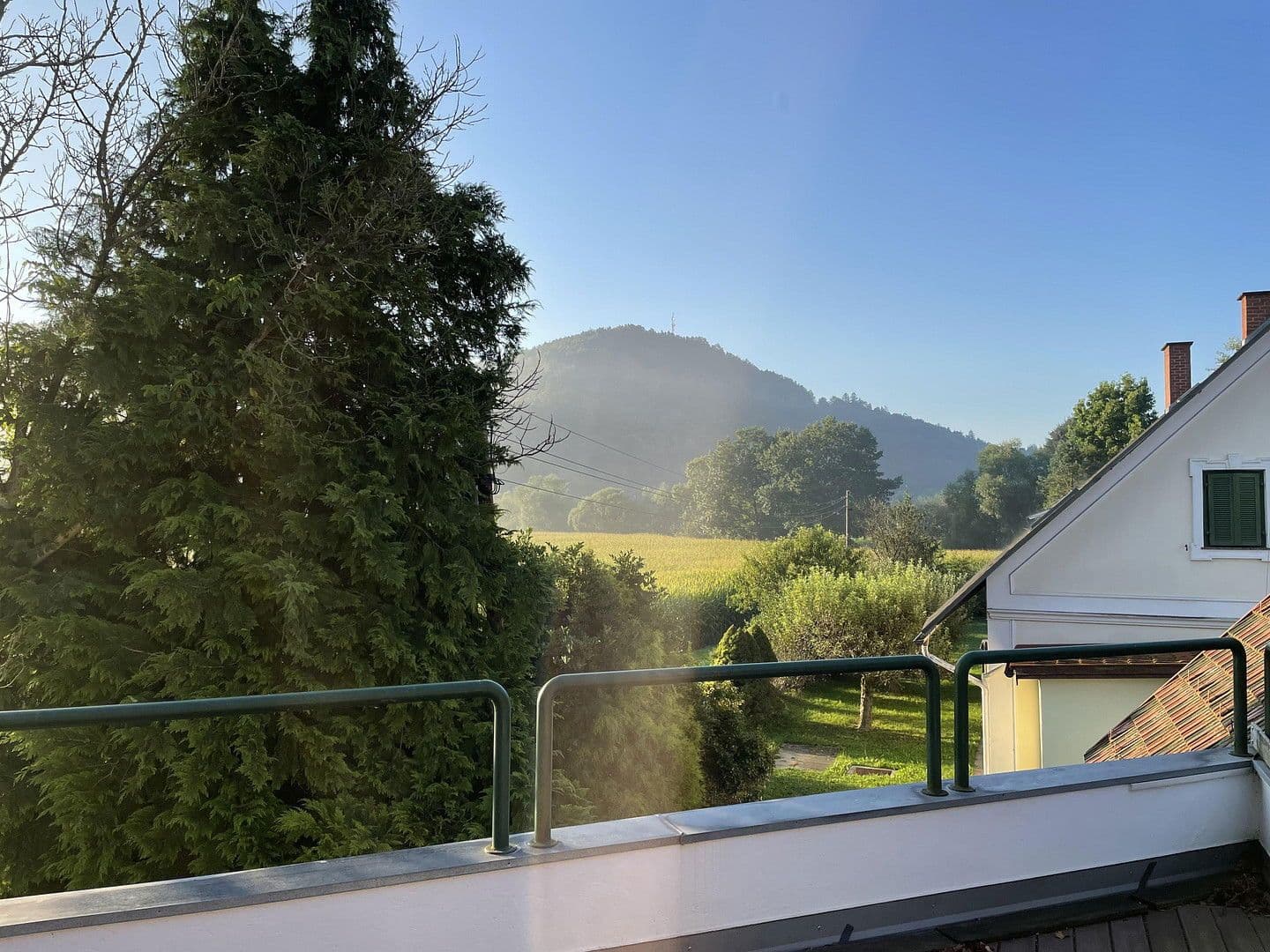 Prenájom kancelárie 96 m², Wippelsach 22, Fresing, Štajersko Prenájom kancelárie 96 m², Wippelsach 22, Fresing, Štajersko