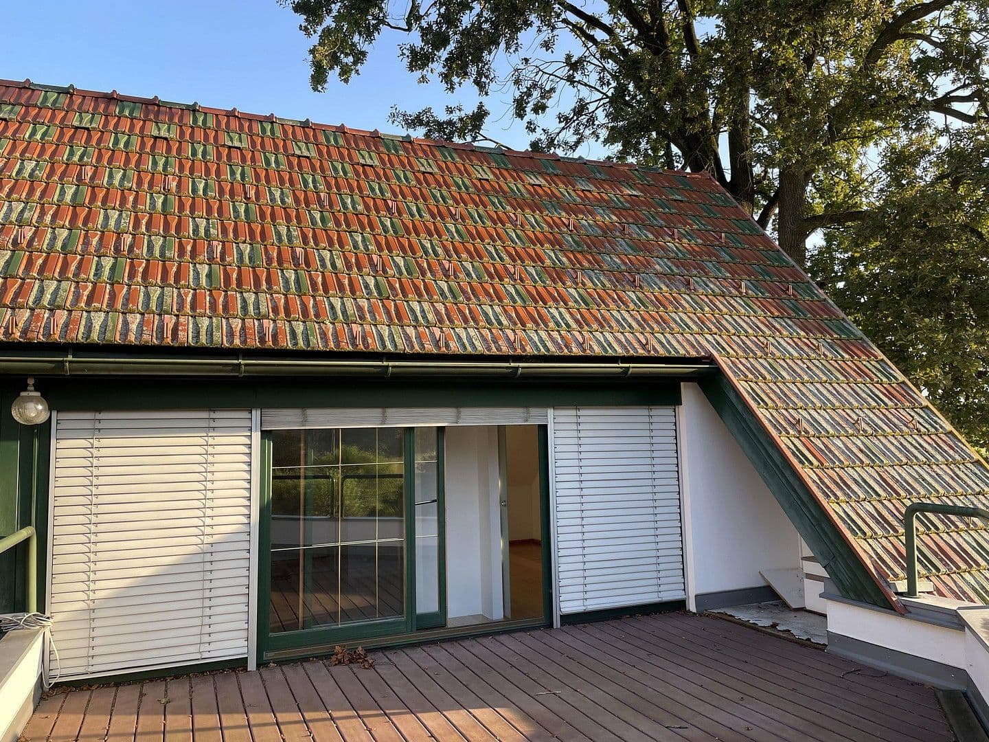 Prenájom kancelárie 96 m², Wippelsach 22, Fresing, Štajersko Prenájom kancelárie 96 m², Wippelsach 22, Fresing, Štajersko