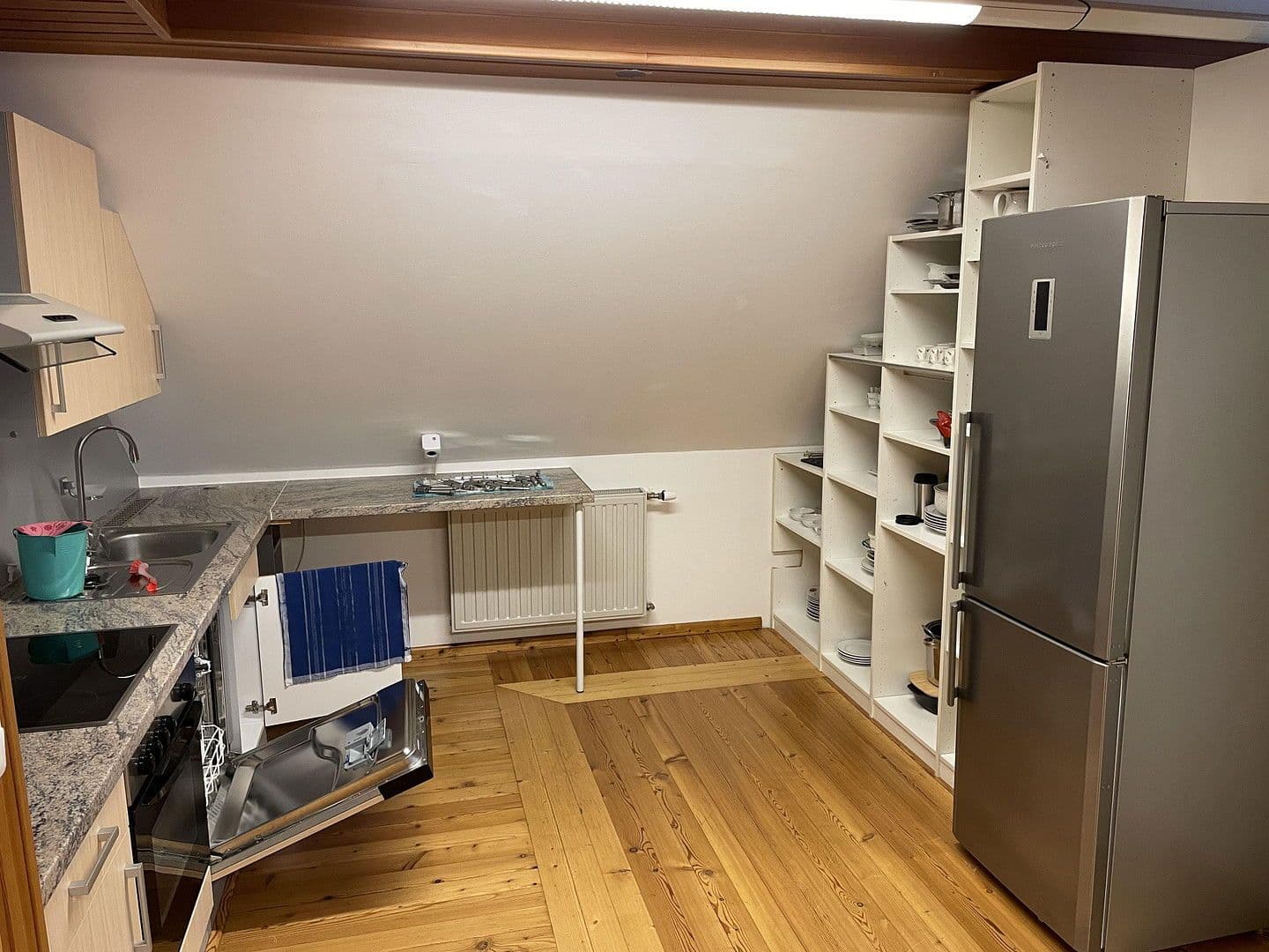 Prenájom kancelárie 96 m², Wippelsach 22, Fresing, Štajersko Prenájom kancelárie 96 m², Wippelsach 22, Fresing, Štajersko