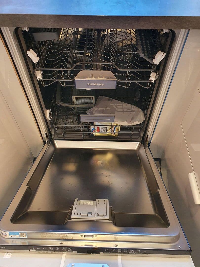 Prenájom bytu 2-izbový 60 m², Sodenstraße 8, Hannover, Dolné Sasko Prenájom bytu 2-izbový 60 m², Sodenstraße 8, Hannover, Dolné Sasko