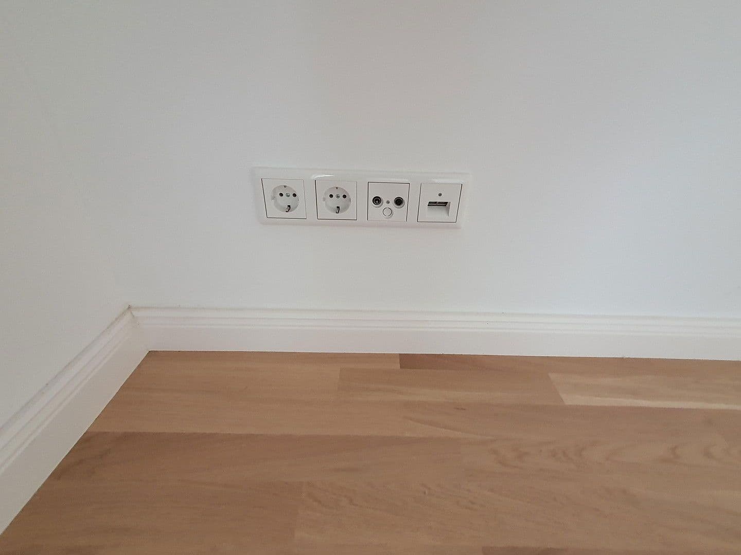 Prenájom bytu 2-izbový 60 m², Sodenstraße 8, Hannover, Dolné Sasko Prenájom bytu 2-izbový 60 m², Sodenstraße 8, Hannover, Dolné Sasko