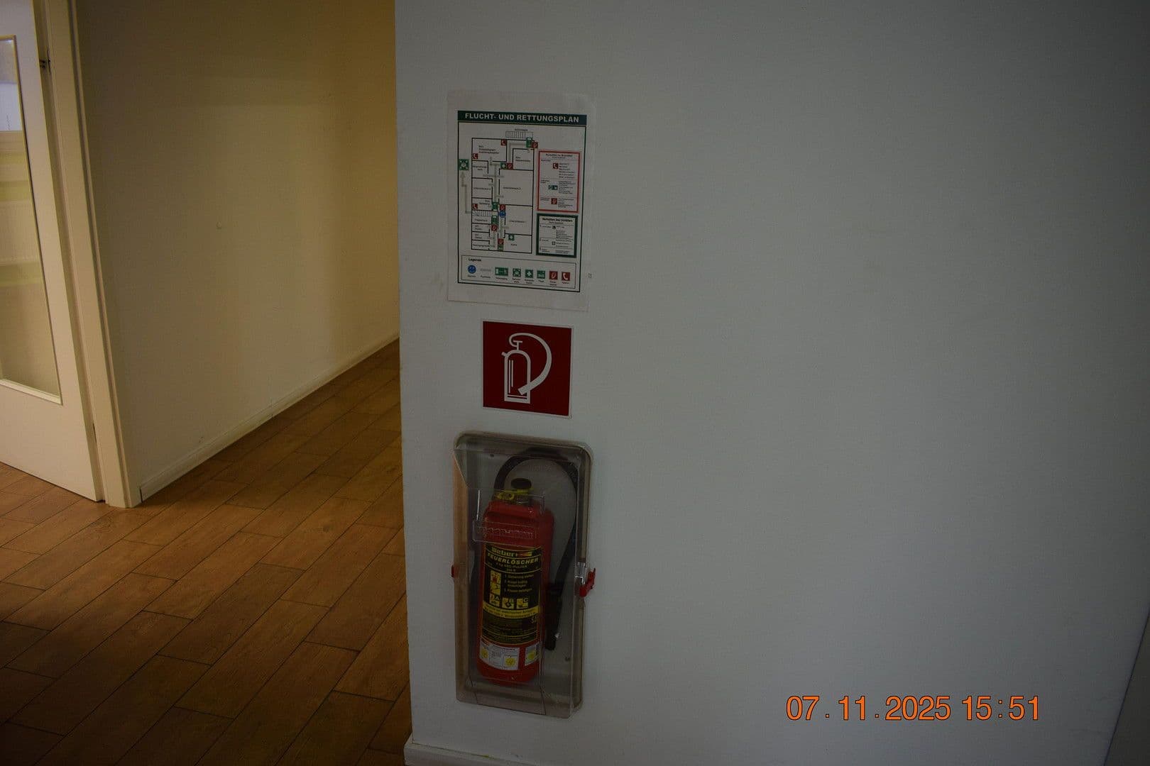 Prenájom kancelárie 310 m², Winsen (Luhe), Dolné Sasko Prenájom kancelárie 310 m², Winsen (Luhe), Dolné Sasko