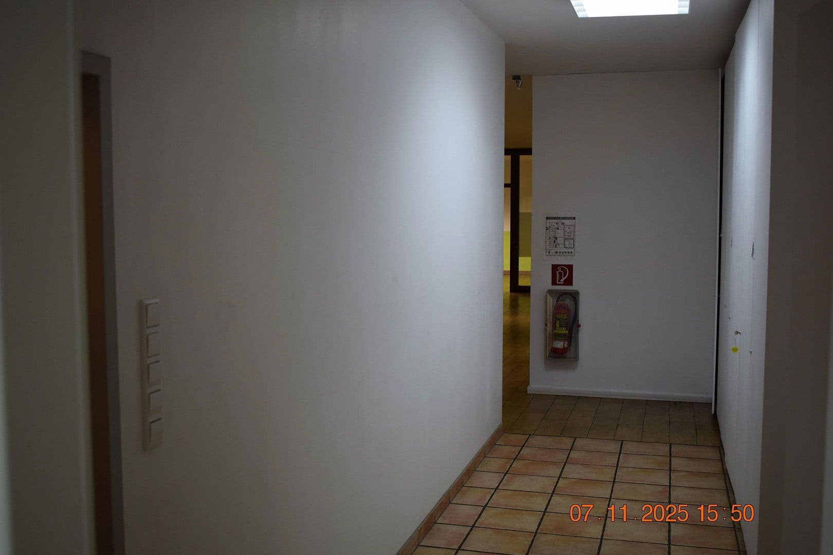 Prenájom kancelárie 310 m², Winsen (Luhe), Dolné Sasko Prenájom kancelárie 310 m², Winsen (Luhe), Dolné Sasko