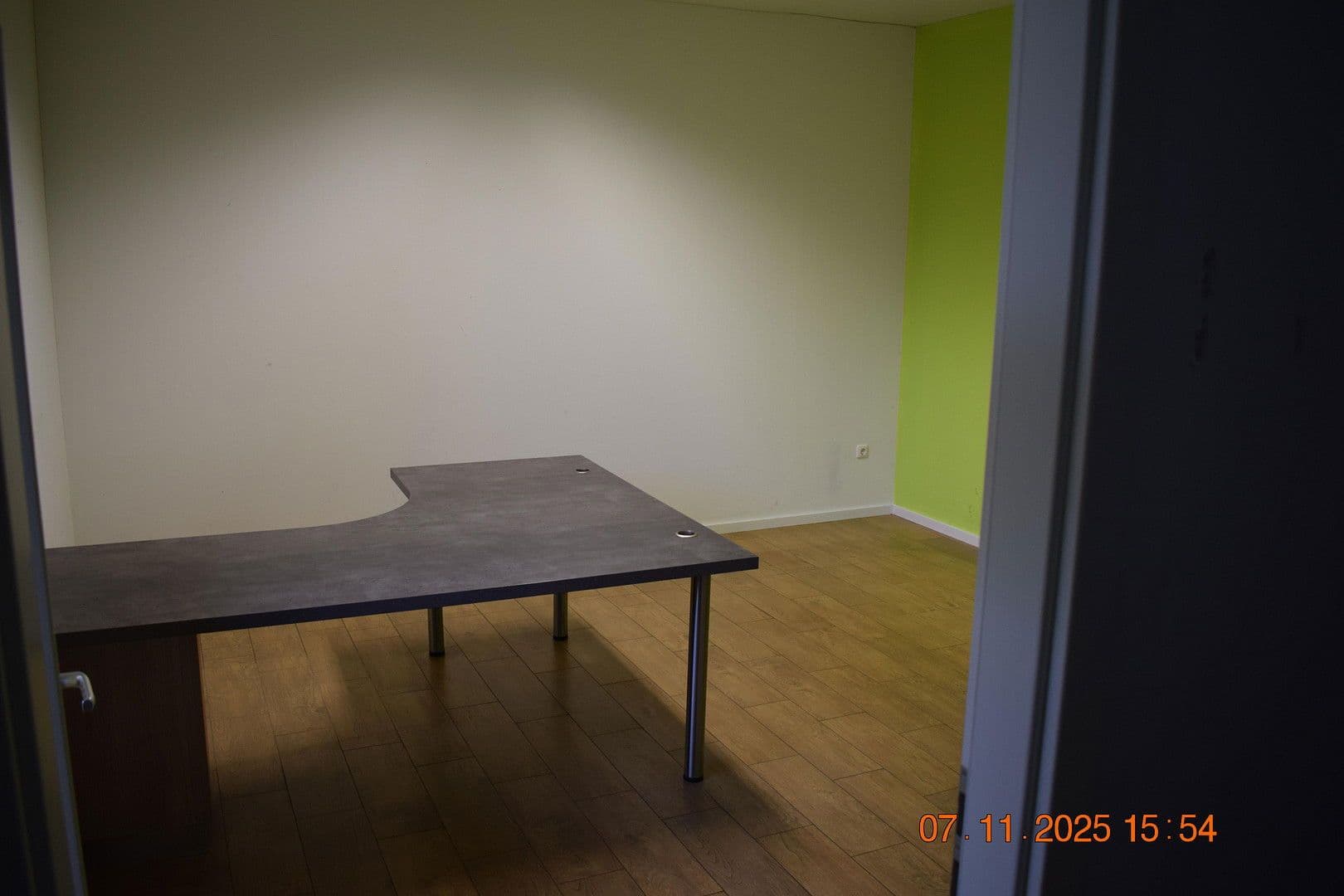 Prenájom kancelárie 310 m², Winsen (Luhe), Dolné Sasko Prenájom kancelárie 310 m², Winsen (Luhe), Dolné Sasko