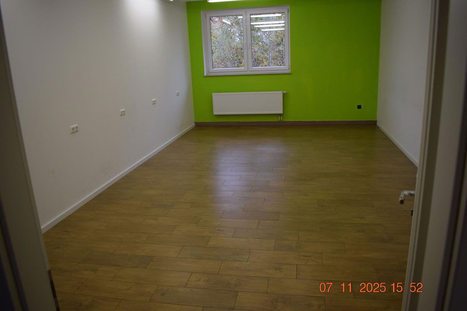 Prenájom kancelárie 310 m², Winsen (Luhe), Dolné Sasko Prenájom kancelárie 310 m², Winsen (Luhe), Dolné Sasko