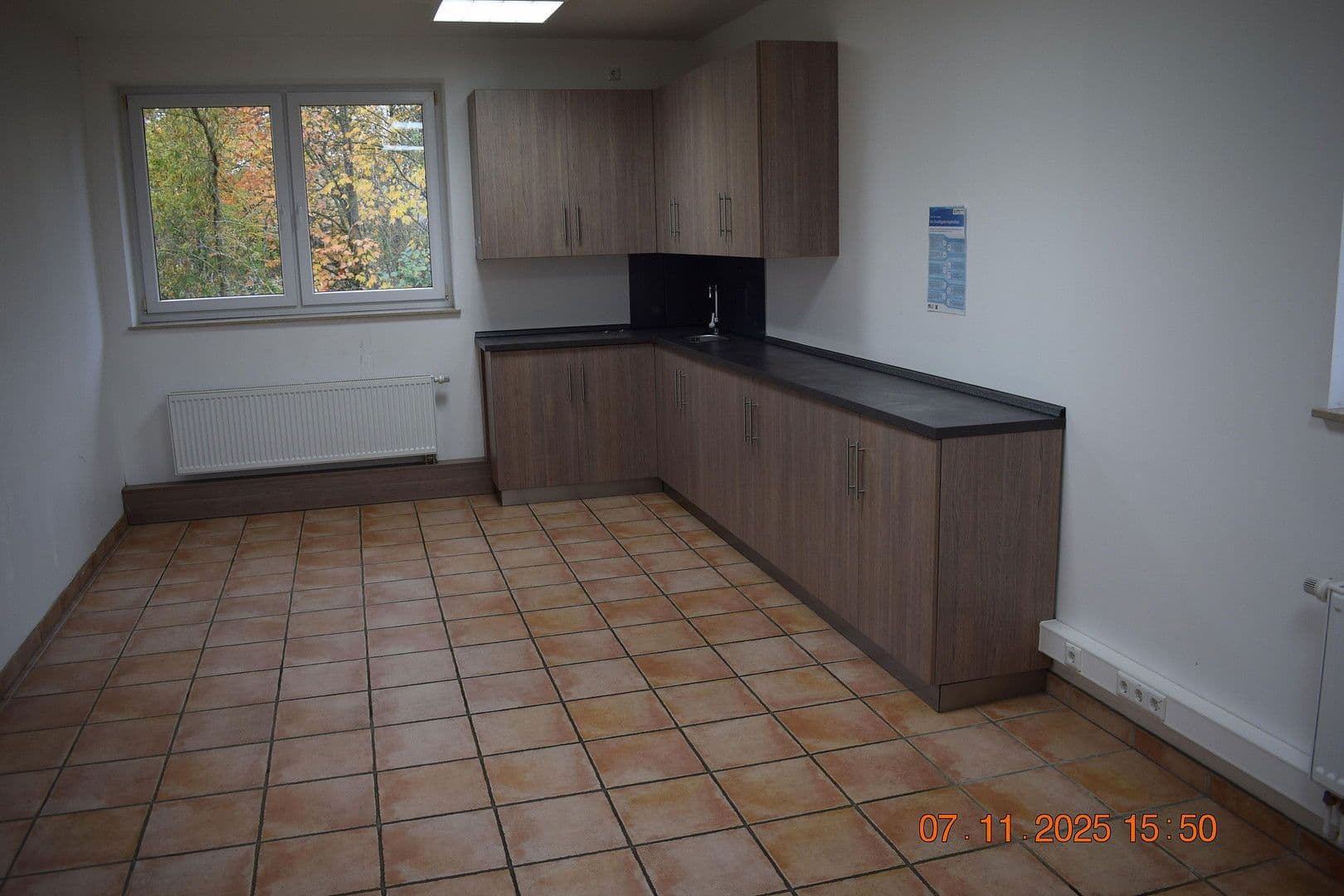 Prenájom kancelárie 310 m², Winsen (Luhe), Dolné Sasko Prenájom kancelárie 310 m², Winsen (Luhe), Dolné Sasko