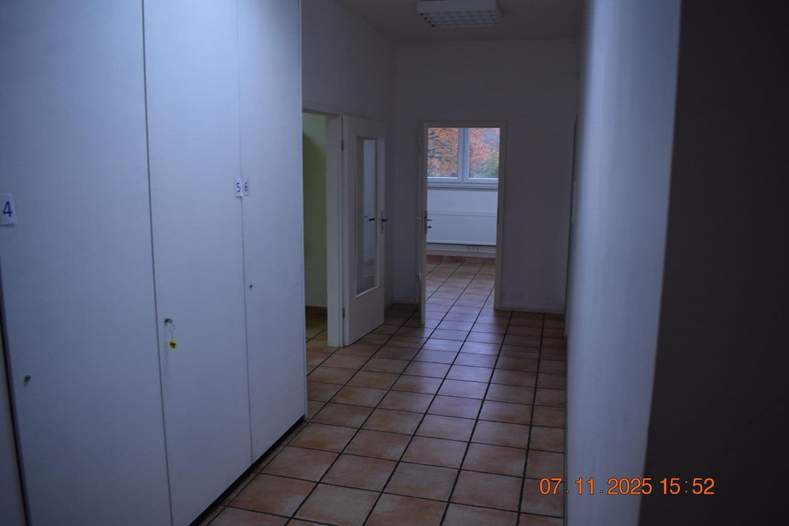 Prenájom kancelárie 310 m², Winsen (Luhe), Dolné Sasko Prenájom kancelárie 310 m², Winsen (Luhe), Dolné Sasko