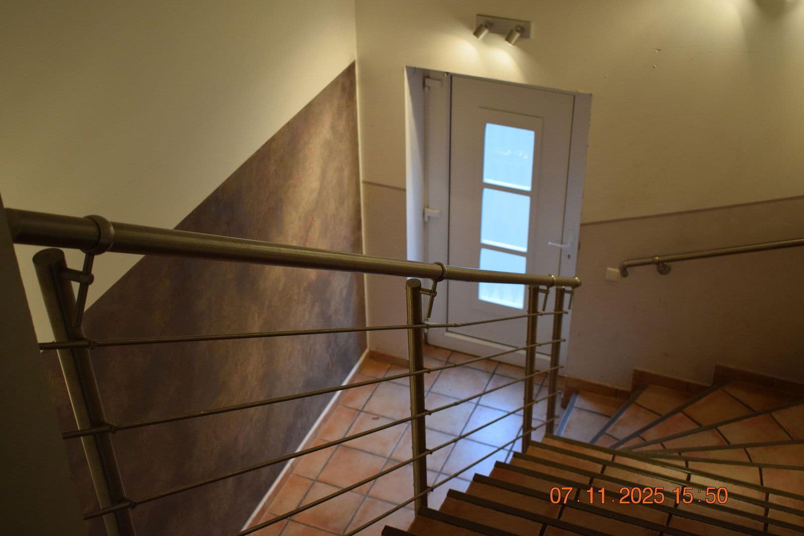 Prenájom kancelárie 310 m², Winsen (Luhe), Dolné Sasko Prenájom kancelárie 310 m², Winsen (Luhe), Dolné Sasko