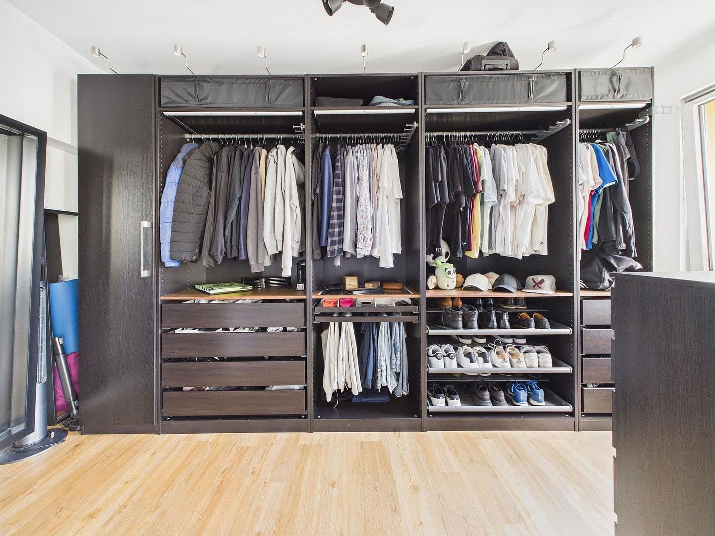 Prenájom bytu 3-izbový 85 m², Cochstedter Str. 32, Magdeburg, Sasko-Anhaltsko Prenájom bytu 3-izbový 85 m², Cochstedter Str. 32, Magdeburg, Sasko-Anhaltsko