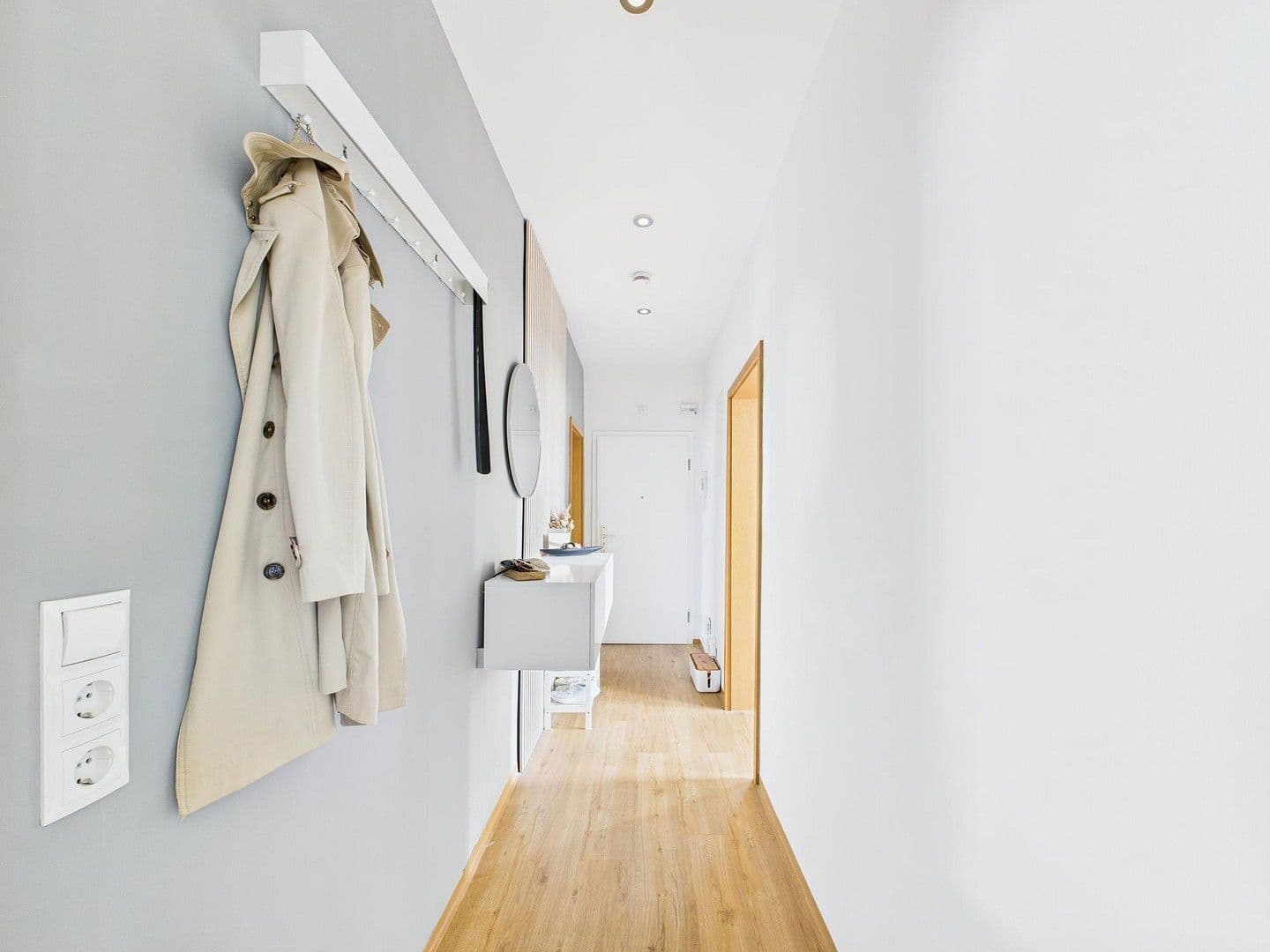 Prenájom bytu 3-izbový 85 m², Cochstedter Str. 32, Magdeburg, Sasko-Anhaltsko Prenájom bytu 3-izbový 85 m², Cochstedter Str. 32, Magdeburg, Sasko-Anhaltsko