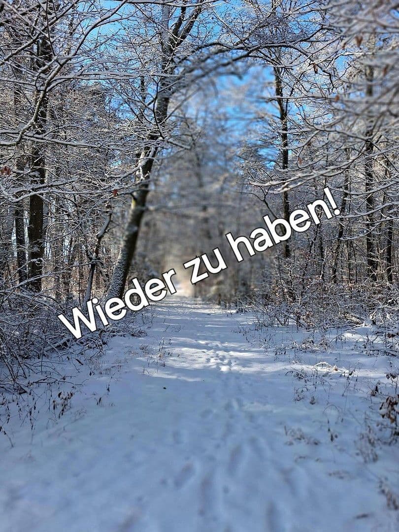 Predaj domu 250 m², pozemek 2.300 m², Emmerting, Bavorsko Predaj domu 250 m², pozemek 2.300 m², Emmerting, Bavorsko