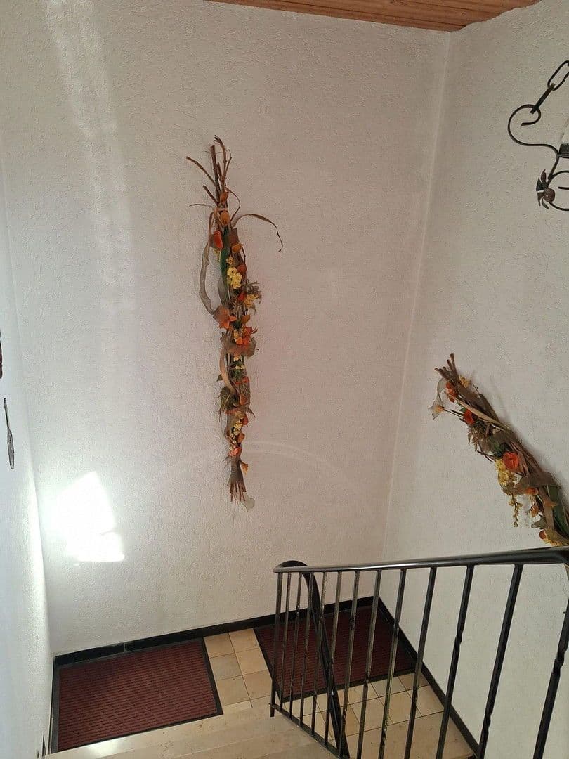 Predaj domu 250 m², pozemek 2.300 m², Emmerting, Bavorsko Predaj domu 250 m², pozemek 2.300 m², Emmerting, Bavorsko