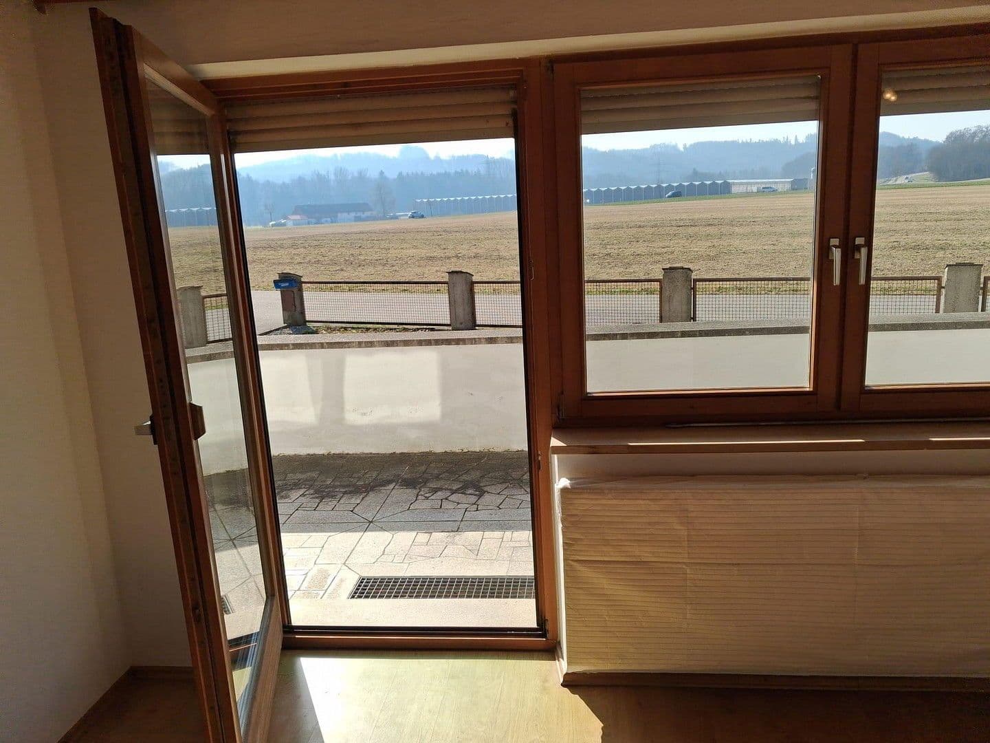 Predaj domu 250 m², pozemek 2.300 m², Emmerting, Bavorsko Predaj domu 250 m², pozemek 2.300 m², Emmerting, Bavorsko