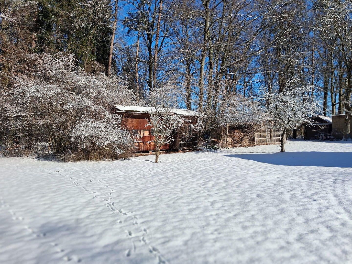 Predaj domu 250 m², pozemek 2.300 m², Emmerting, Bavorsko Predaj domu 250 m², pozemek 2.300 m², Emmerting, Bavorsko