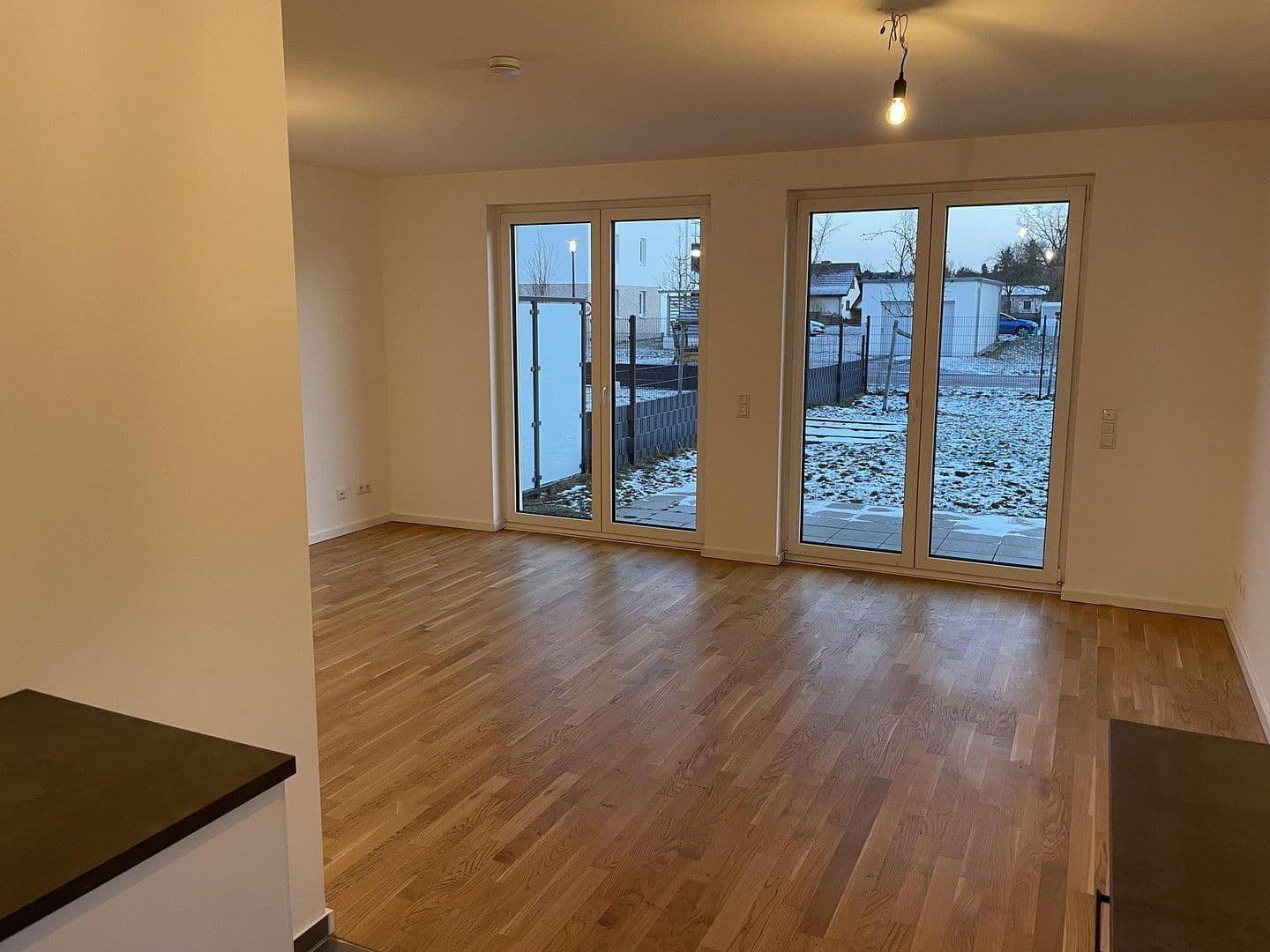 Prenájom domu 140 m², pozemek 400 m², Ottokar-Domma-Weg 9, Schöneiche bei Berlin, Brandenbursko Prenájom domu 140 m², pozemek 400 m², Ottokar-Domma-Weg 9, Schöneiche bei Berlin, Brandenbursko