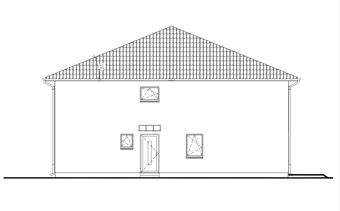 Prenájom domu 140 m², pozemek 400 m², Ottokar-Domma-Weg 9, Schöneiche bei Berlin, Brandenbursko Prenájom domu 140 m², pozemek 400 m², Ottokar-Domma-Weg 9, Schöneiche bei Berlin, Brandenbursko