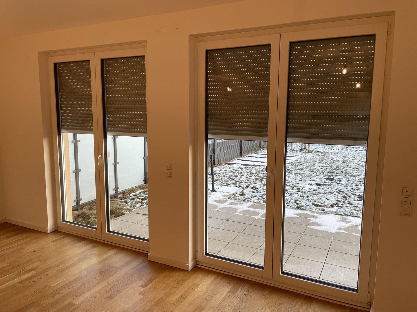 Prenájom domu 140 m², pozemek 400 m², Ottokar-Domma-Weg 9, Schöneiche bei Berlin, Brandenbursko Prenájom domu 140 m², pozemek 400 m², Ottokar-Domma-Weg 9, Schöneiche bei Berlin, Brandenbursko