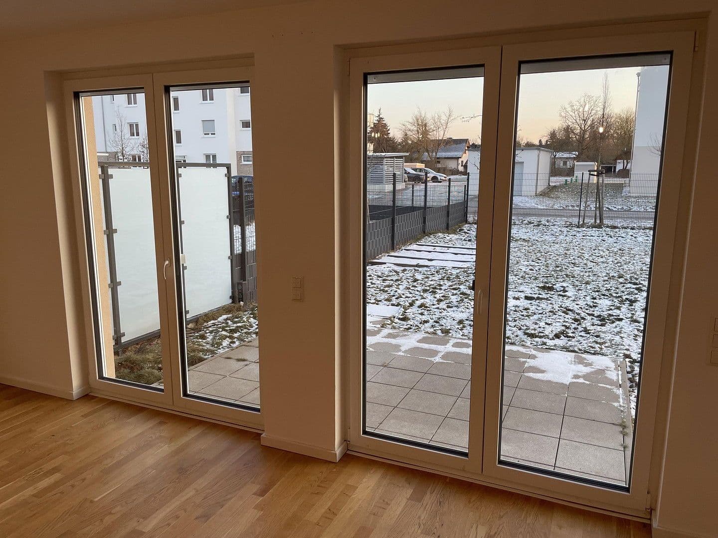 Prenájom domu 140 m², pozemek 400 m², Ottokar-Domma-Weg 9, Schöneiche bei Berlin, Brandenbursko Prenájom domu 140 m², pozemek 400 m², Ottokar-Domma-Weg 9, Schöneiche bei Berlin, Brandenbursko